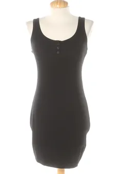 Vestito casual M Zara, foto 1 di 2