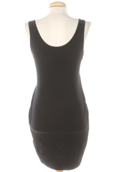 Vestido casual M Zara