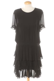 Robe L Michael Kors