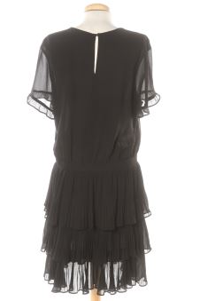 Robe L Michael Kors
