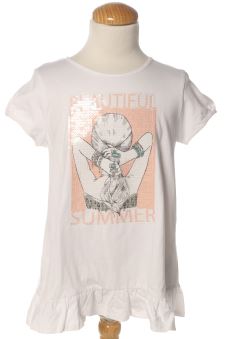 T-shirt 13 ans Freestyle