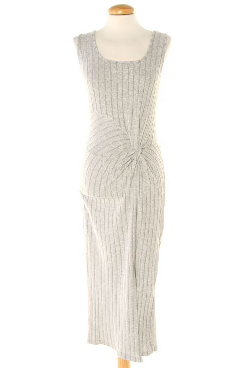 Robe casual