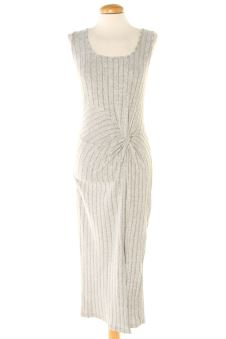 Robe casual S PERCENTIL