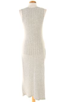 Robe casual S PERCENTIL