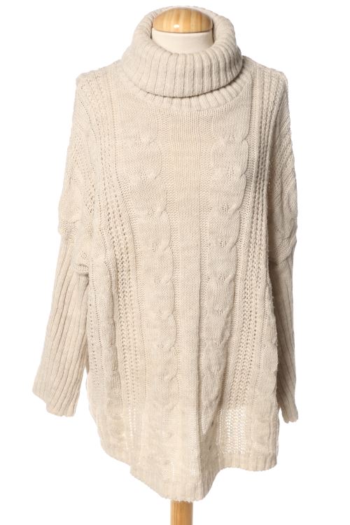 Maglione
