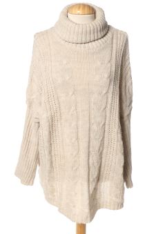 Pull XL Valentina