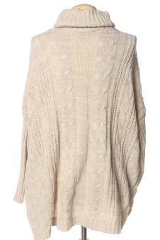 Pull XL Valentina