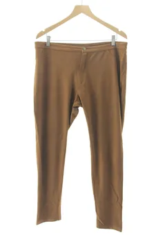 Pantaloni 44 Springfield, foto 1 di 2