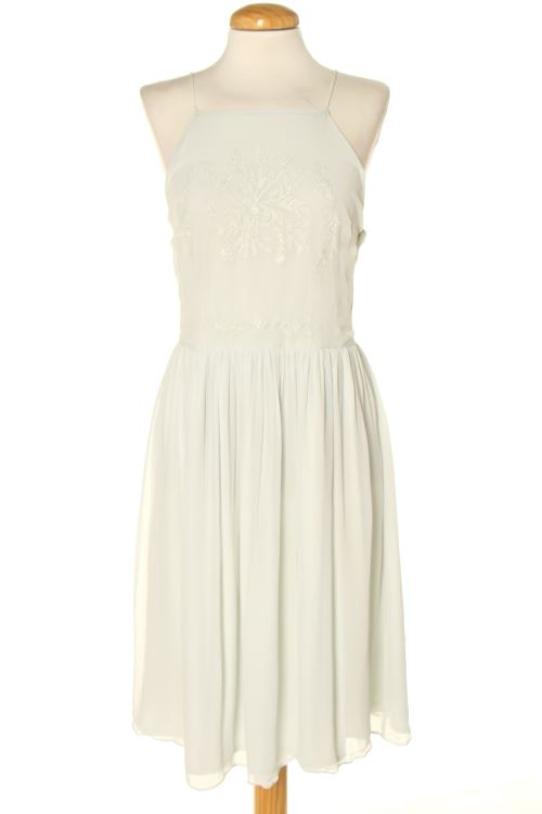 Robe casual
