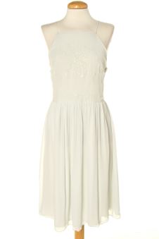 Vestito casual M Zara, foto 1 di 2
