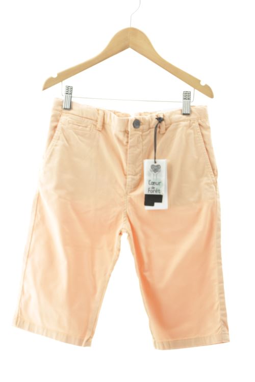 Pantaloni corti