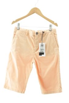 Kurze Hose 152 Hero Seven