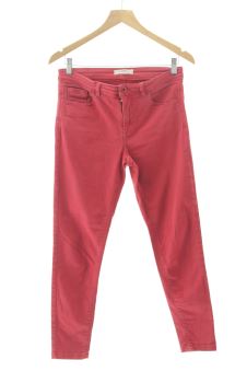 Jeans 38 Springfield