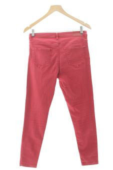 Jeans 38 Springfield