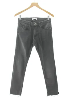 Jeans 40 Pull & Bear, foto 1 di 2