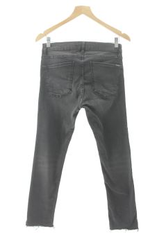 Vaquero 40 Pull & Bear