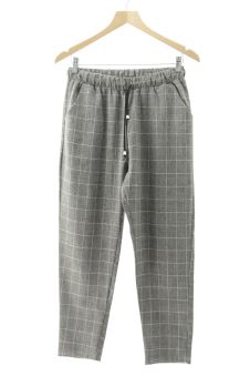 Pantalon Casual XL PERCENTIL