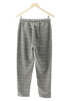 Pantalon Casual XL PERCENTIL