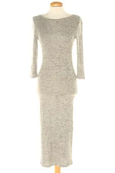 Vestito casual S Stradivarius, foto 1 di 2