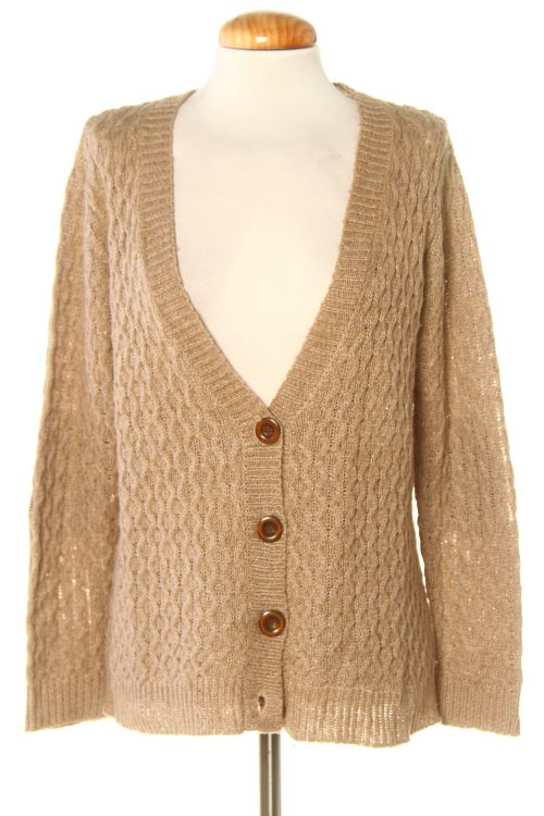 Gilet