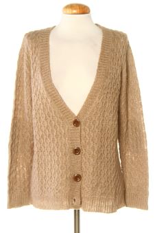 Gilet M Sfera