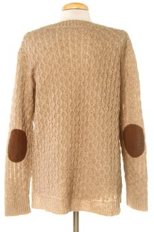 Gilet M Sfera