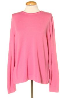 Pull XL ESCORPION