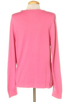 Pull XL ESCORPION