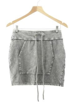 Jupe 34 ASOS
