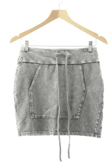 Gonne 34 ASOS, foto 1 di 2