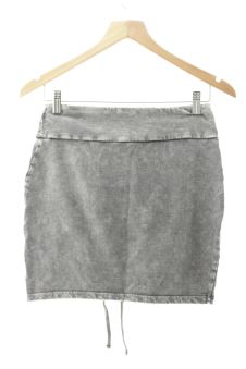 Jupe 34 ASOS