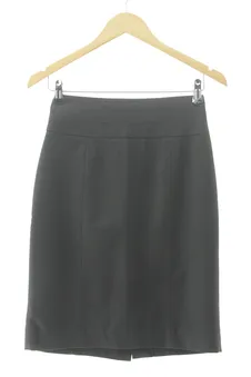 Falda 34 H&M, foto 1 de 2