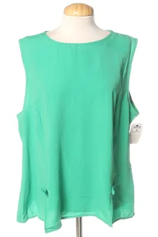 Blusa a maniche corte 52 Festa, foto 1 di 2