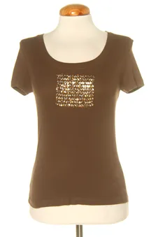 Camiseta 36 Caroll, foto 1 de 2