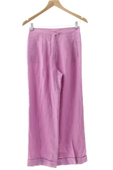 Pantalón 38 L.A.Jovers, foto 1 de 2