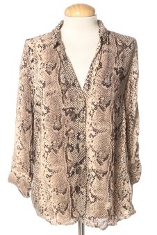 Camicia S Stradivarius, foto 1 di 2