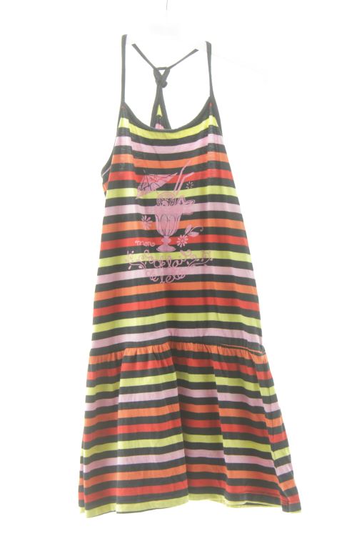 Robe casual
