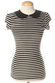 T-Shirt XS Morgan, Foto 1 von 2