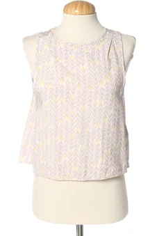 Top S Unit, photo 1 sur 2