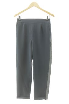 Pantalon S Pull & Bear, photo 1 sur 2