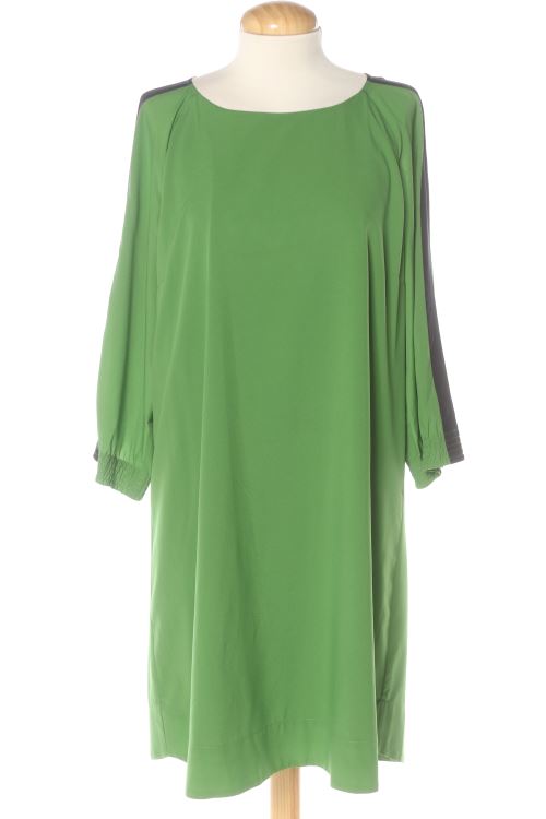 Vestito casual