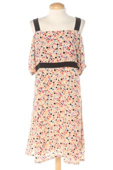 Robe casual M Titis Clothing, photo 1 sur 2