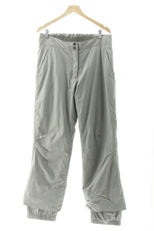 Pantalon de ski