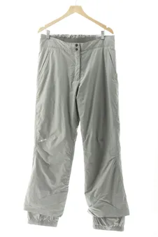 Pantalon de ski 46 Wedze (Decathlon), photo 1 sur 2