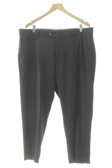 Pantalon largo 48 Mango, foto 1 de 2