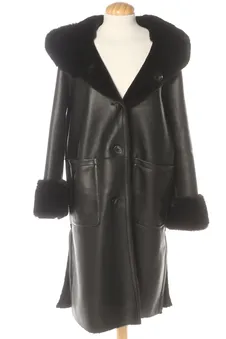Manteau L Vlab Laboratorio N.5, photo 1 sur 5