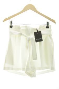 Pantalón corto M les soeurs k, foto 1 de 2