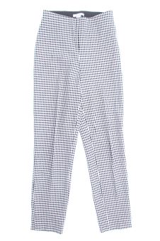 Pantalon 34 H&M, photo 1 sur 2