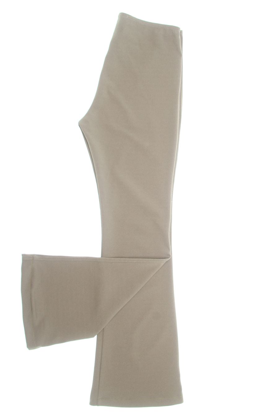 Pantalón Casual de Jeff Gallano de la talla S, de color verde
