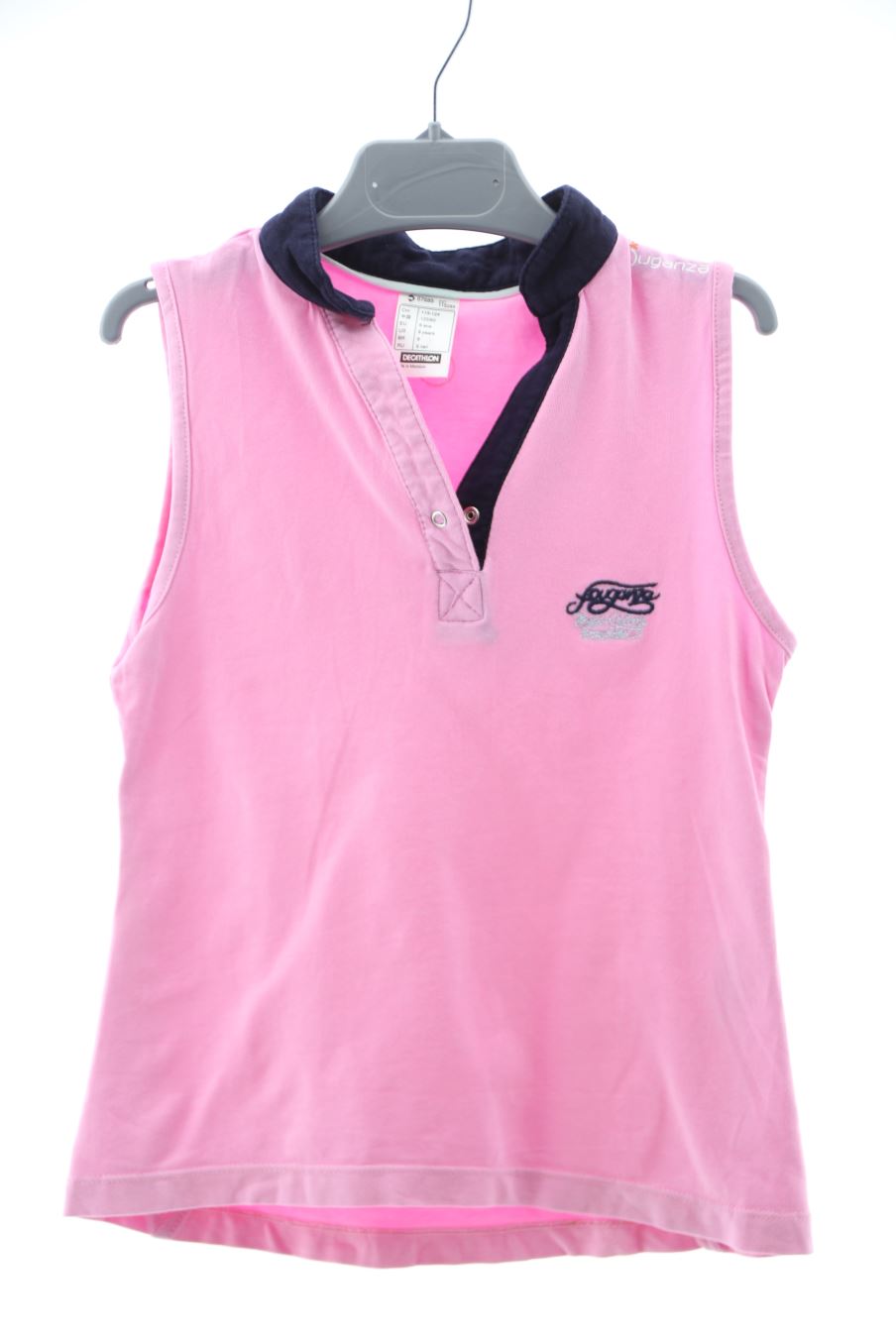 Top Decathlon de la taille 6 ans de seconde main